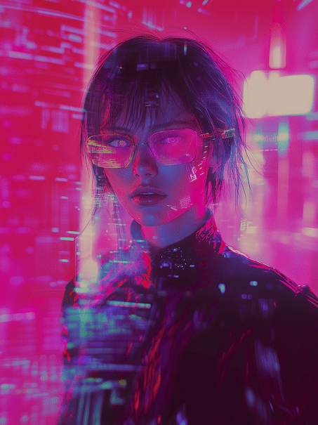 pic