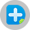 Dr.Fone - Data Recovery for Android
