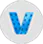 Wondershare Video Converter Ultimate