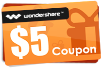Wondershare mobilego discount coupon