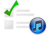 itunes tagger