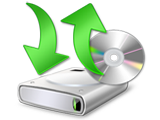 So können Sie ein Backup von Ihrem Windows Betriebssystem erstellen