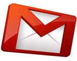 Der Gmail Passwort-Cracker: Wie Sie Ihr Gmail-Passwort cracken/hacken