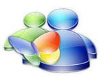 Der Hotmail Passwort-Cracker: Wie Sie Ihr Hotmail-Passwort cracken/hacken