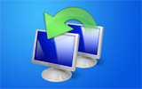 How to Transfer Windows to A New Hard Drive