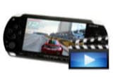 How to Enjoy Video on PSP Even PSP 3000?