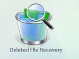 Stellen Sie Dateien aus Papierkorb in Windows oder Mac wieder her