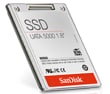 Clone SSD: How to Transfer Partition, Disk, HDD or SSD to SSD in Windows 10/8/7/