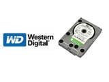 Wie man Daten von Western-Digital-Festplatte wiederherstellt