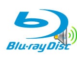 blu ray audio resolutione