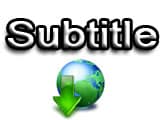 Download Subtitles for DVD Movies and TV Shows
