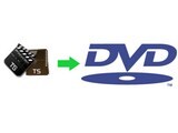 nero 10 avi to dvd converter nero 10 avi to dvd converter