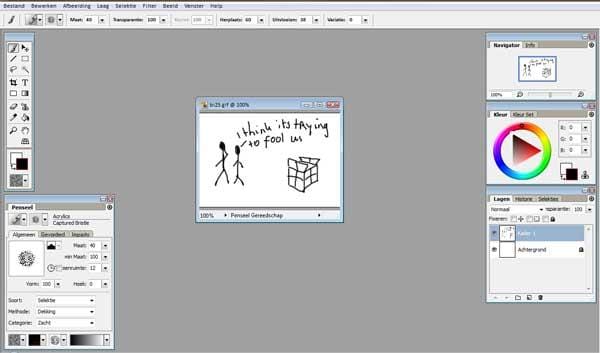 alternative to inkscape for mac