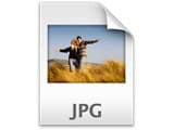 How to Make a Slideshow from JPG and JPEG Images