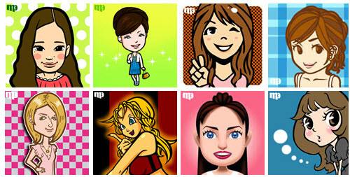 Photo to cartoon online conversion free - consultjawer