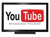 how to download youtube videos free to mac desktop offline use