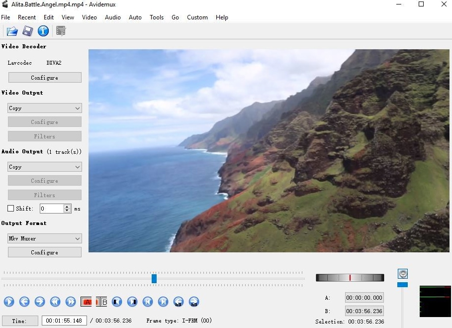 Best photo video editing software for mac youtube