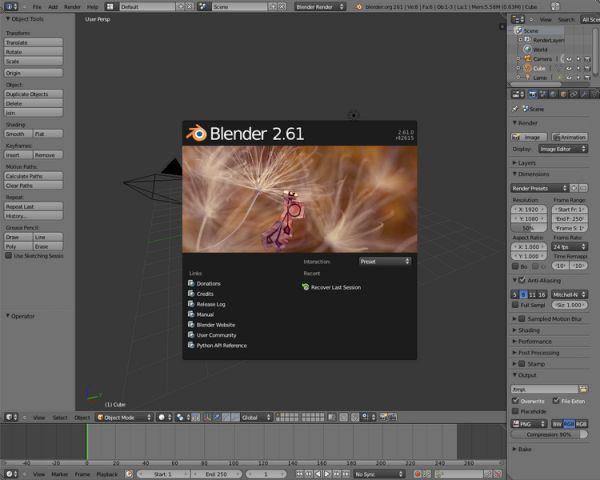 adobe after effects mac trial