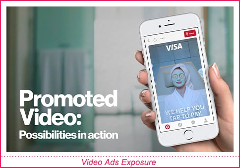 Video Ads Exposure