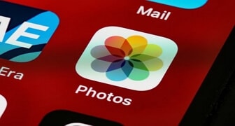 39 Best Images Free Slideshow App / Slideshow Master Professional ↘️ free! - Discover great ...