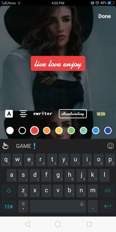 how-to-create-a-slideshow-in-tiktok-inforekomendasi