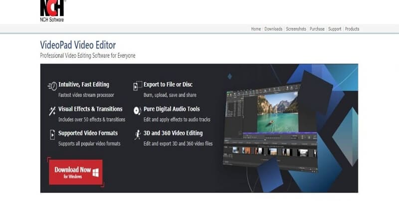 imovie for windows 10 free download full version