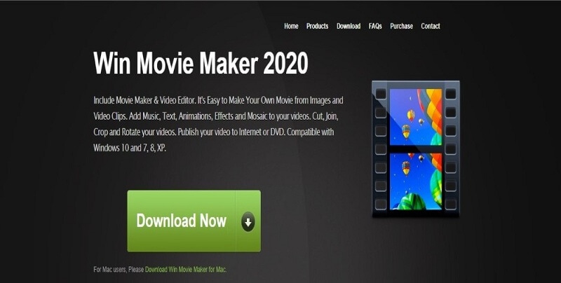 make dvd from imovie