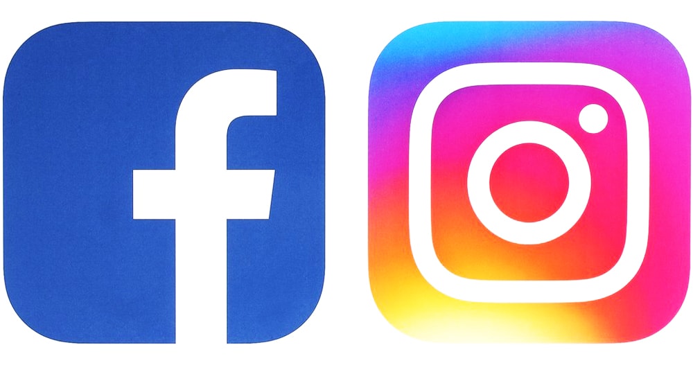 Instagram VS Facebook Ad Marketing Costs.