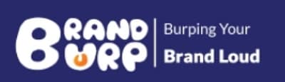 Brand Burp