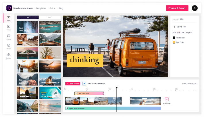 steps to make fb ads