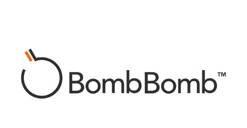 BombBomb