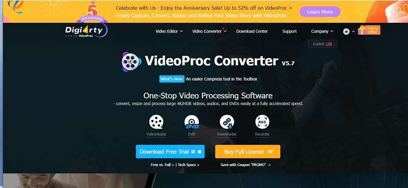 videoproc-video-downloader