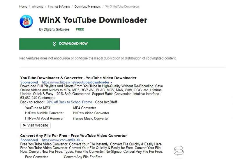 winx-youtube-video-downloader