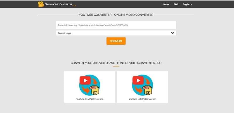 onlinevideoconvertor-video-downloader