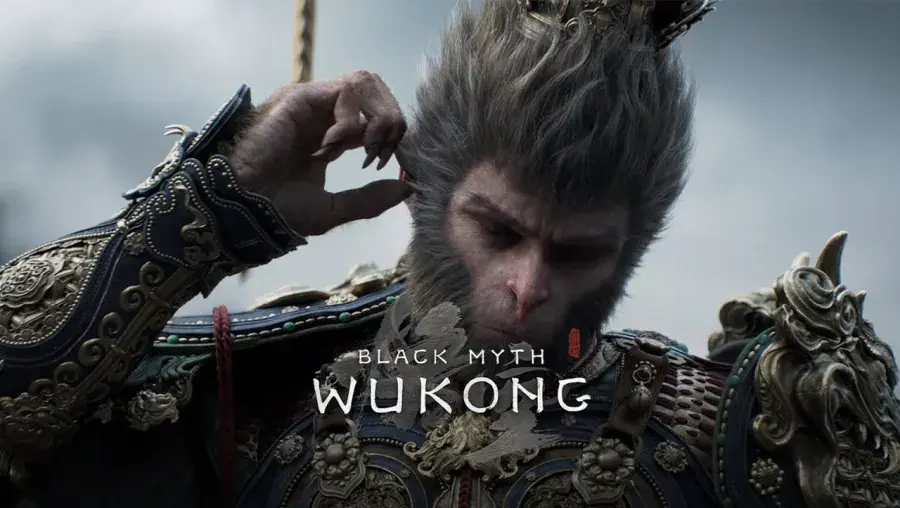 black-myth-wukong-intro