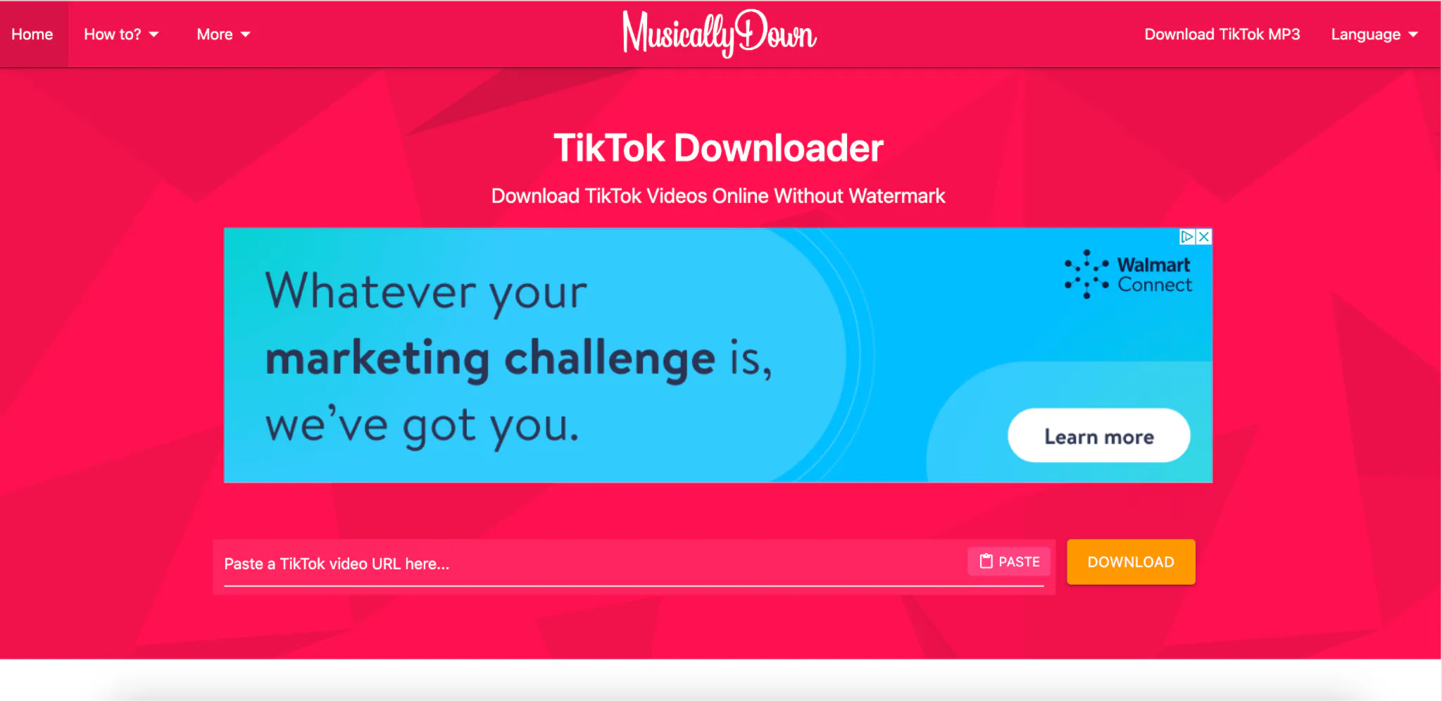 musicallydown-tiktok-hd-video-downloader