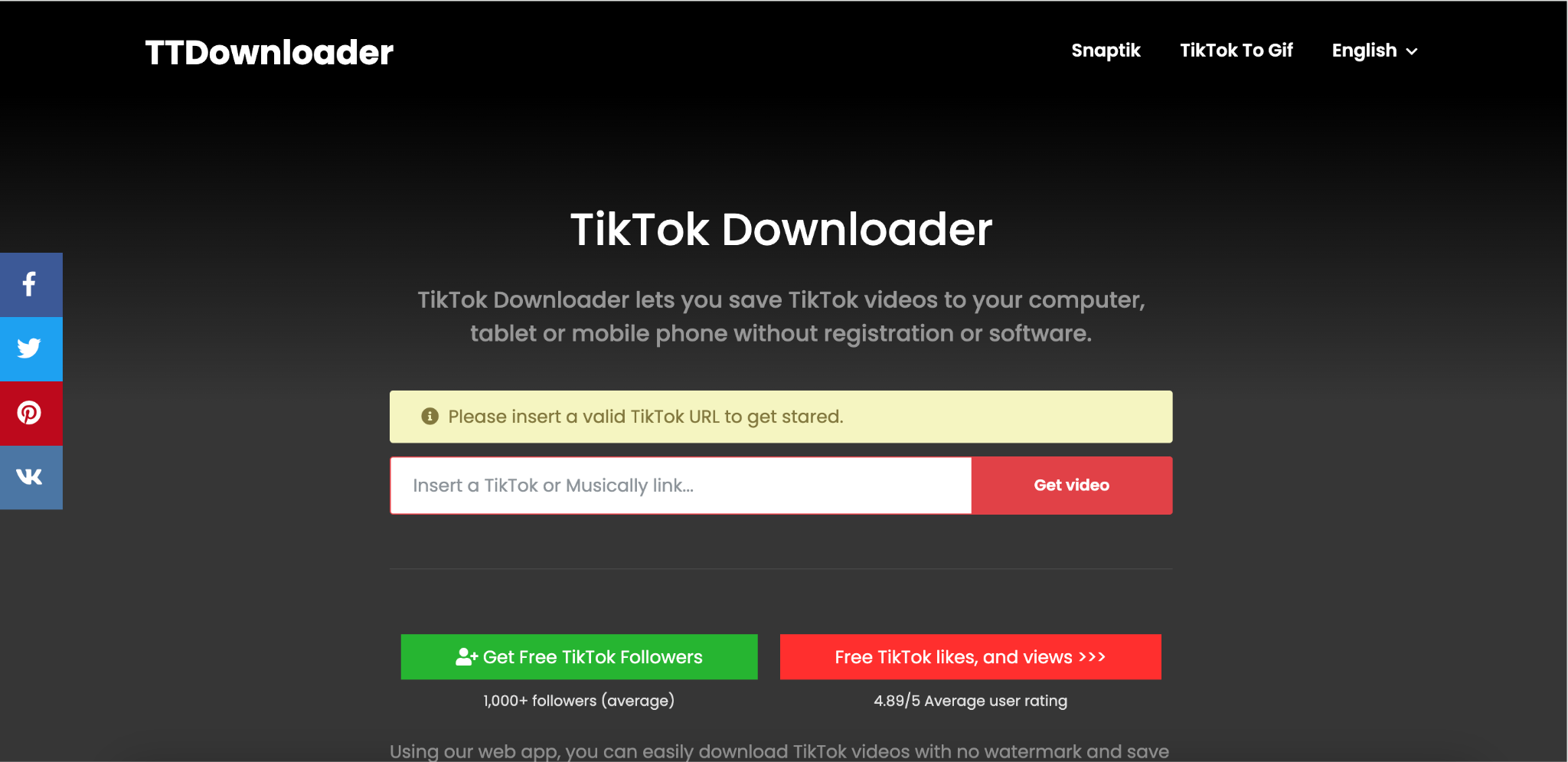 ttdowanloadertiktok-hd-video-downloader