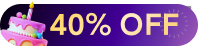 navbar-banner