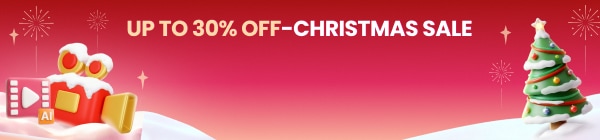 uniconverter v17 ai credit 30% off