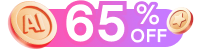 navbar-banner