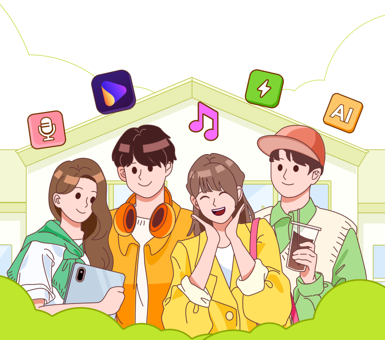 banner-mobile-bottom