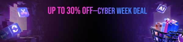 uniconverter v17 sales