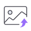 Ai Image Enhancer