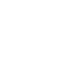 Ai Image Enhancer