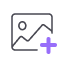 AI Thumbnail maker