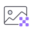 Image Editor