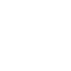 Image Editor