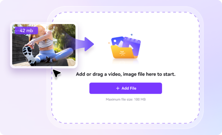 compress jpg file size online