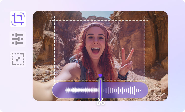more than a jpg size compressor