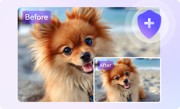 secure jpg file reducer